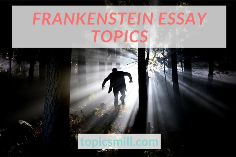 Research paper abstract frankenstein research paper