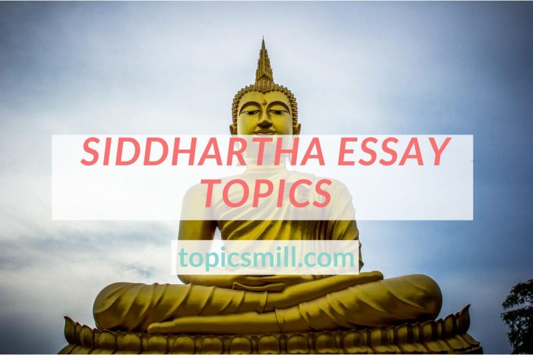 What are siddhartha’s feelings towards his father image