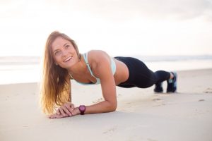 The Best Fitness Research Paper Topics - 2021 | TopicsMill