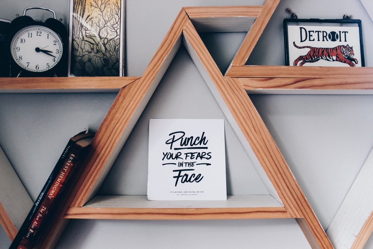 Desire essay topics picture