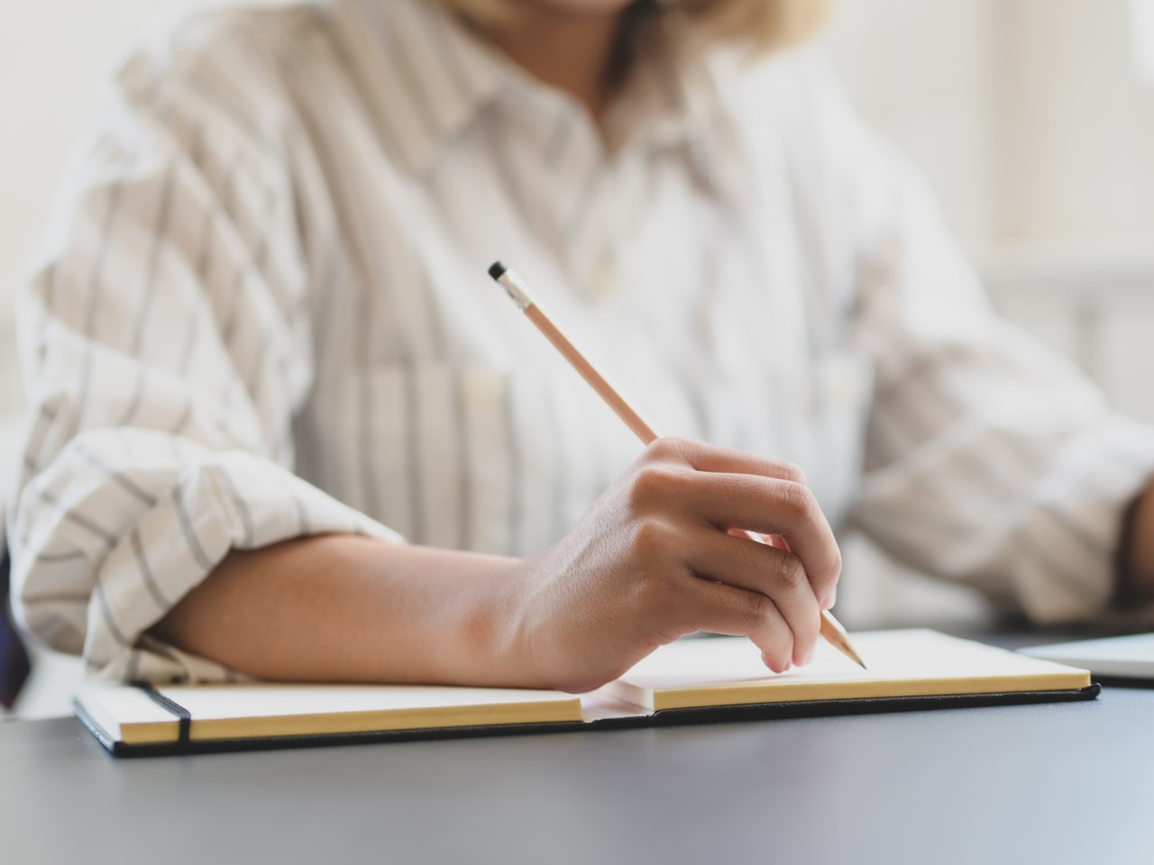 Ethical dilemma essay