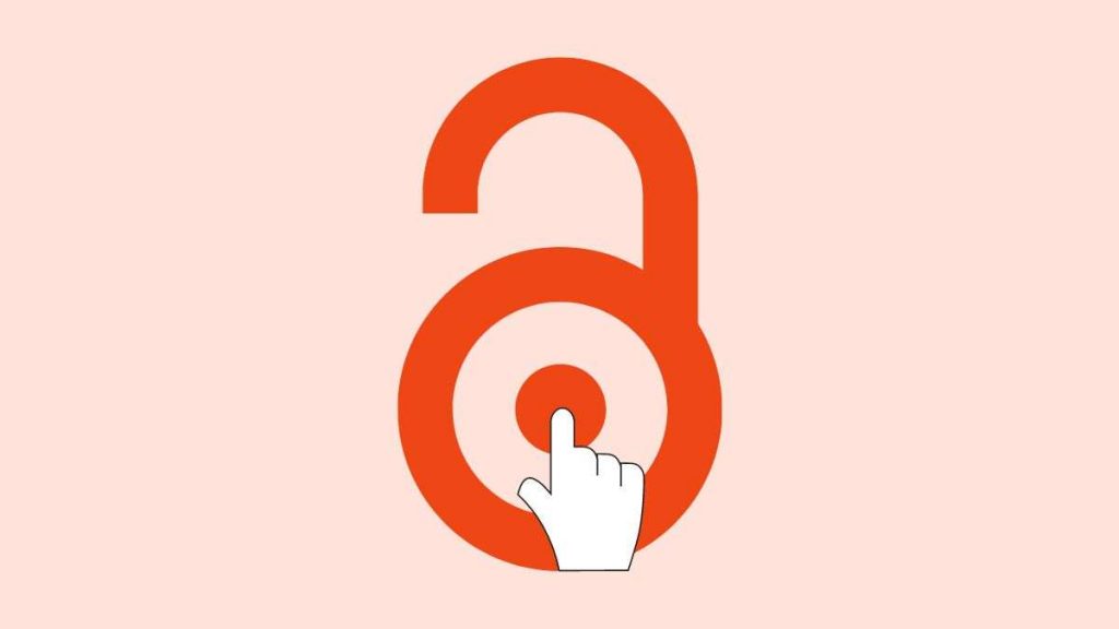 How Open Access Journals Are Shaping College Research Habits ...