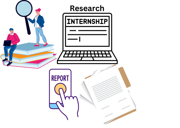 Research-Internship-Report-760×539