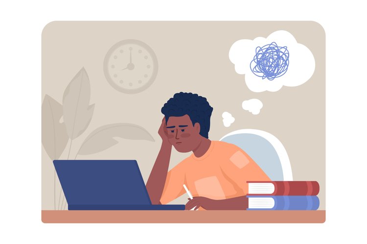 22-06-29-education-characters-7-75ba7f819ad5aa84d0c1a7fd0a162382fa37a632eb9e4e922192836c11b6c4f7