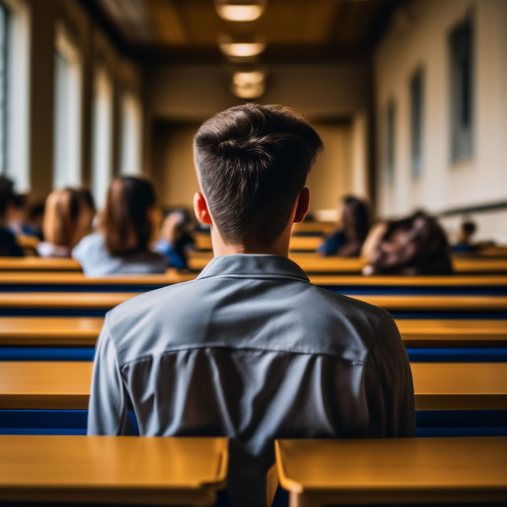 73e6ecd3740b11ee85966a0259d7362a_upscaled